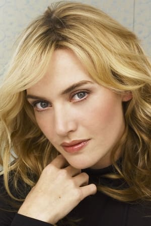 Kate Winslet