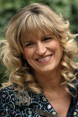 Catherine Hardwicke