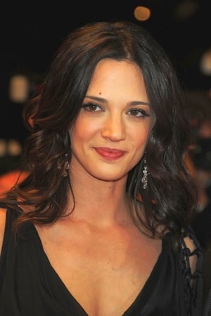 Asia Argento