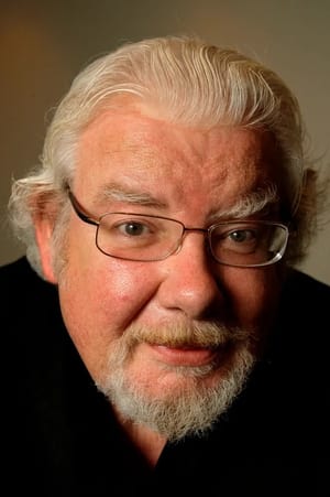 Richard Griffiths