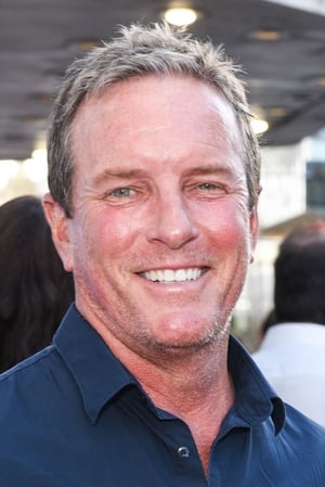 Linden Ashby