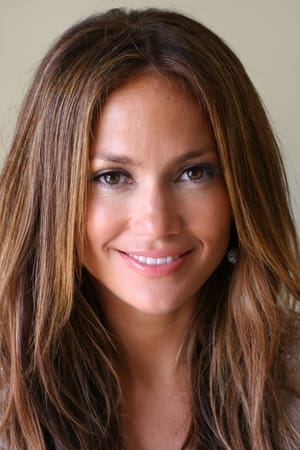 Jennifer Lopez