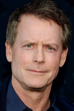 Greg Kinnear